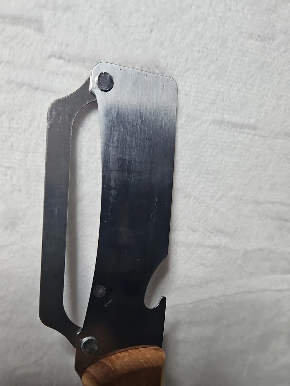 7.5 Inch Multi Kitchen Tool